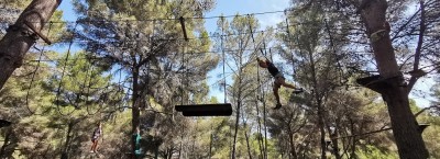 Las mejores actividades al aire libre en Mallorca