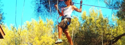 Entretenimiento en Santa Ponsa: La guía definitiva de diversión, aventura y actividades familiares en Mallorca