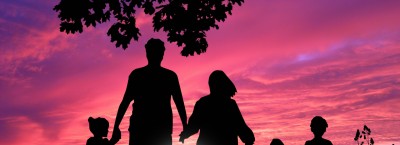 Las 10 mejores actividades con niños en Mallorca (Guía 2026)