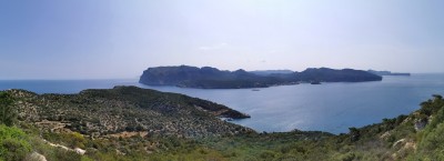 Los mejores planes en Mallorca