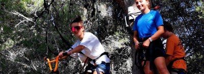 Diversión en Mallorca: los mejores planes para disfrutar de la isla