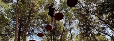 ¿Qué hacer en Mallorca cuando hace calor?