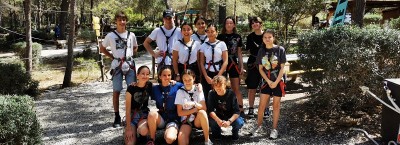 Celebrar cumpleaños en Mallorca: una experiencia diferente para niños, adolescentes y adultos